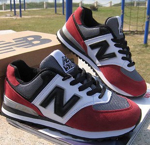 new balance 590 2015