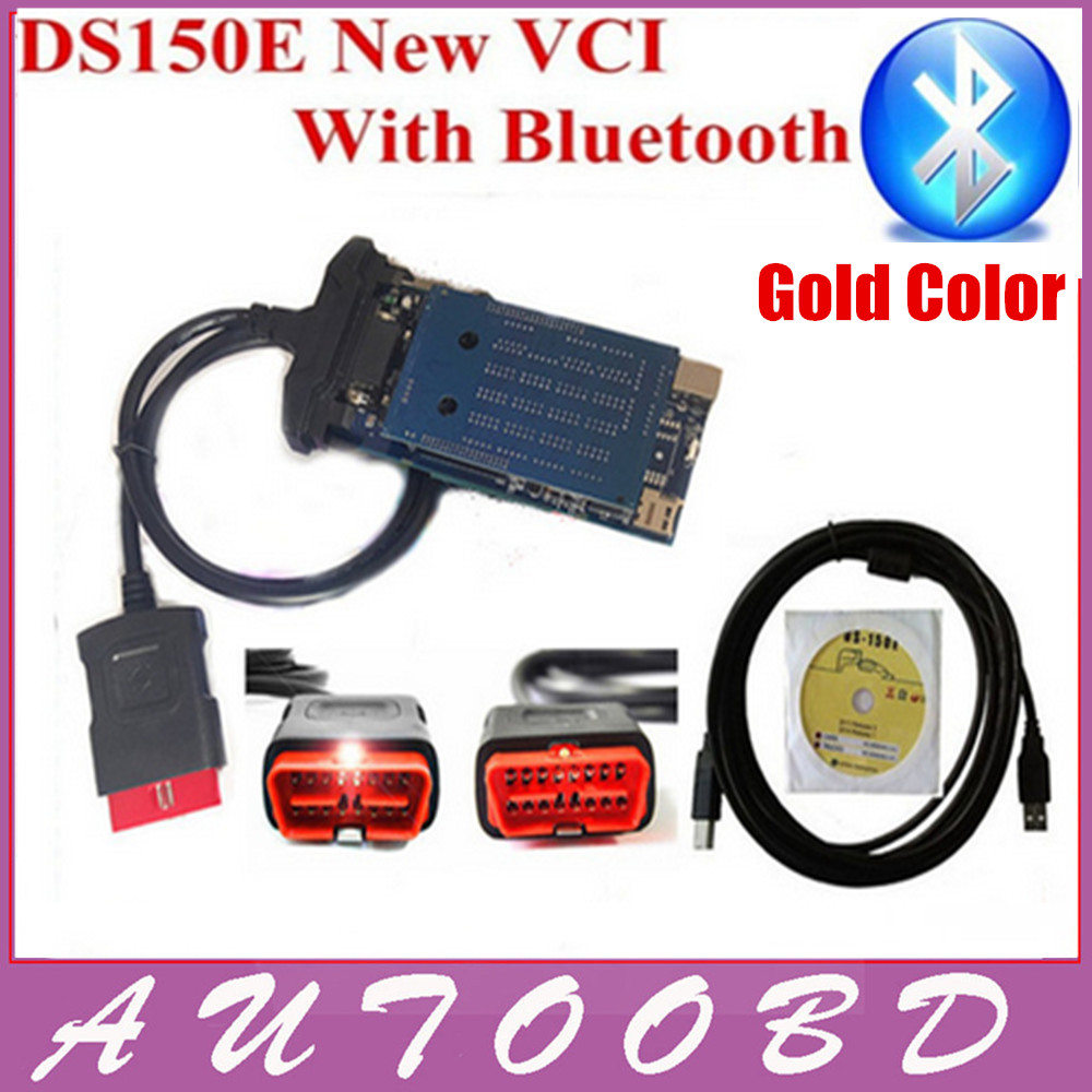  TCS CDP  2014. R2 Release2 + Keygen   Bluetooth CDP obd2   OBD OBDII      3in1