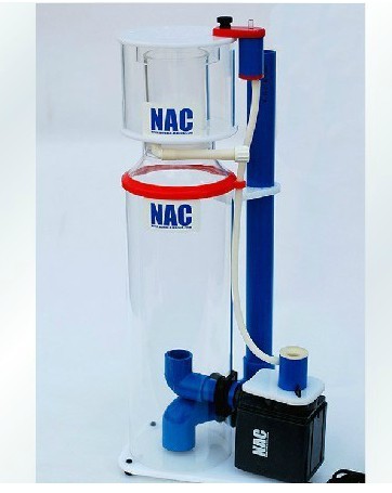 Bubble Magus  NAC5A NAC-5A     , sps   