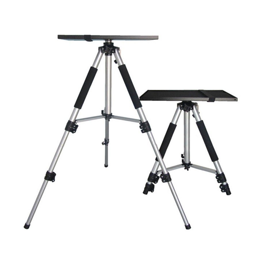 Popular Projector Tripod MountBuy Cheap Projector Tripod Mount lots