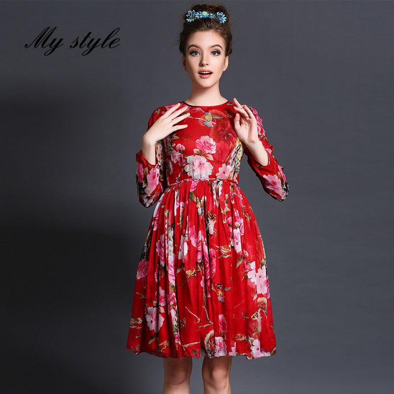 2015 New Arrival Fashion High Quolity Women\'s Roun...