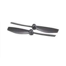 2PCS Original Walkera F210 Spare Part F210-Z-01 Propellers CW CCW for F210 Racing Drone