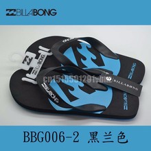 HTB11Q2mMXXXXXcDaXXXq6xXFXXXh
