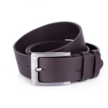 2015 Hot jeans belt wholesale promotion ceinture dnuxlou men belts faux leather belt for men