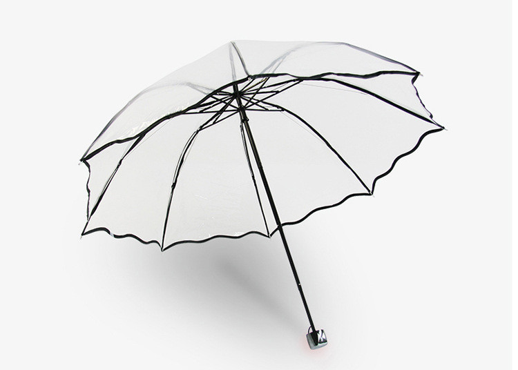 umbrella umbrellas guarda chuva10.jpg