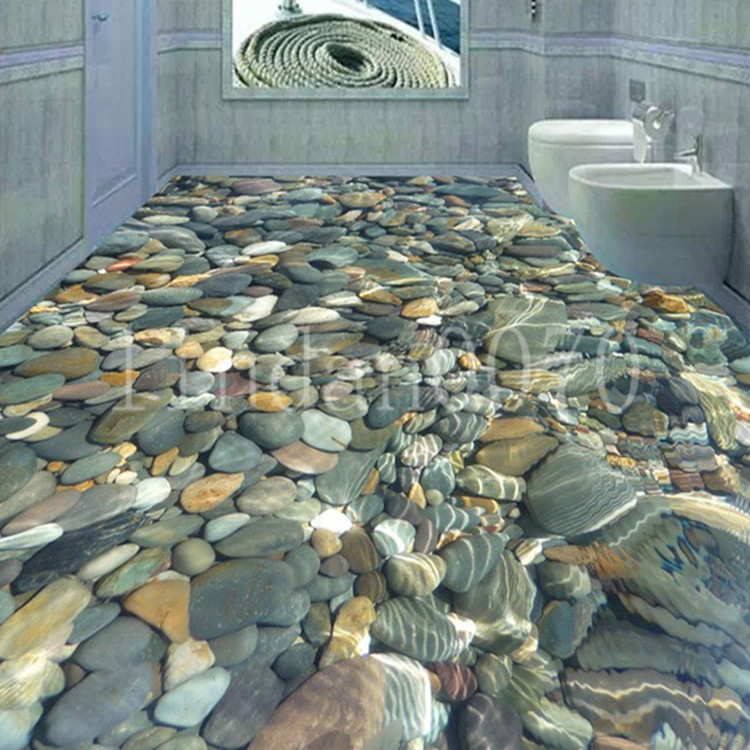 3d Floor Tiles Werbeaktion-Shop für Werbeaktion 3d Floor Tiles bei