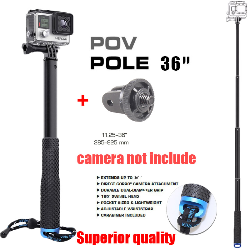   Gopro    Go pro  4 3 sjcam sj4000 sj5000 sj6000 xiaomi yi   