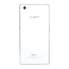 Original CUBOT X11 5 5 MTK6592A Octa Core Android 4 4 Cell Phone 2GB RAM 16GB