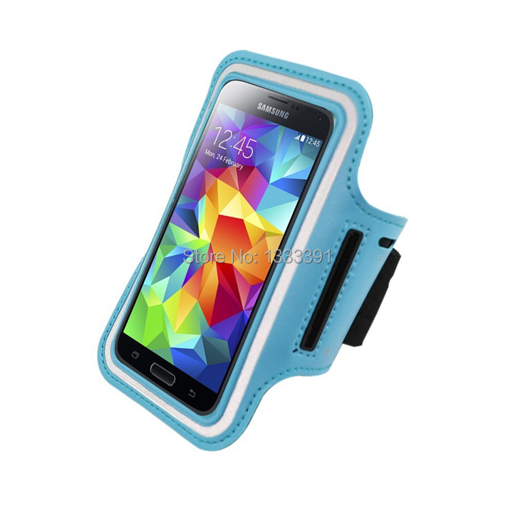 New Sport Armband Case For Samsung Galaxy S5 S6 Cases Pouch Workout Holder Pounch Mobile Phone Bags Cases Arm Band For Galaxy S5 (18).jpg