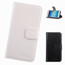2015 new original Stand Genuine Leather phone case jiayu G3 G3C G3S cell phone bag case cover Holder free send screen film