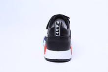 HTB11RJ4KFXXXXbeXpXXq6xXFXXXF