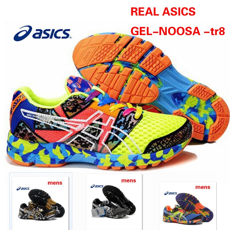 asics online outlet 1wa8 asics online outlet 1wa8 zapatillas asics outlet online