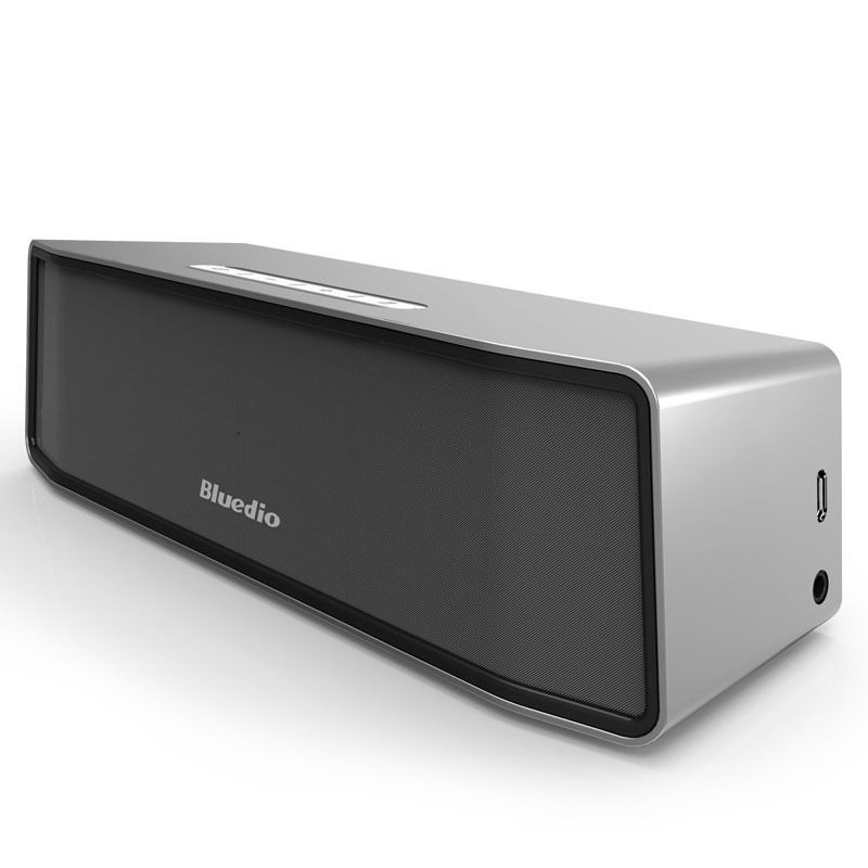 Bluedio BS-2 (Camel) Mini Bluetooth speaker Portable Wireless speaker Sound System 3D stereo Music surround Bluedio BS-2 (Camel) Mini Bluetooth speaker Portable Wireless speaker Sound System 3D stereo Music surround