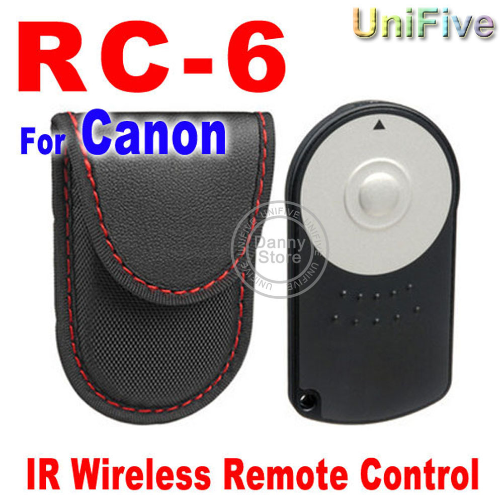 Инструкция Canon Rc 5 Инструкция Canon Rc 5