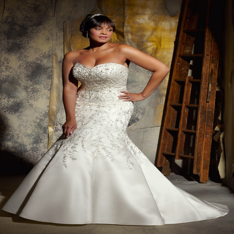 r rouge plus length attire plus size clothes white