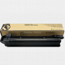 4PC Lot Compatible FS C8020MFP Toner kit For Kyocera FS C8020MFP color toner cartridge TK 895