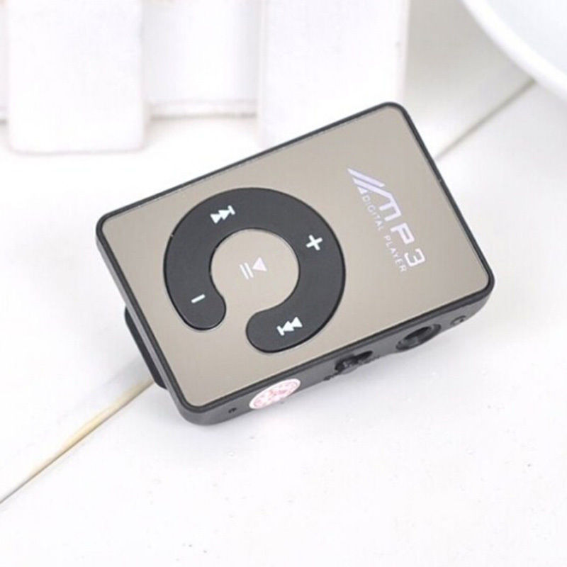 MP3 DIGITAL MUSIC PLAYER mp3 digital music player: