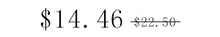 HTB11SpINXXXXXc1XpXXq6xXFXXXp