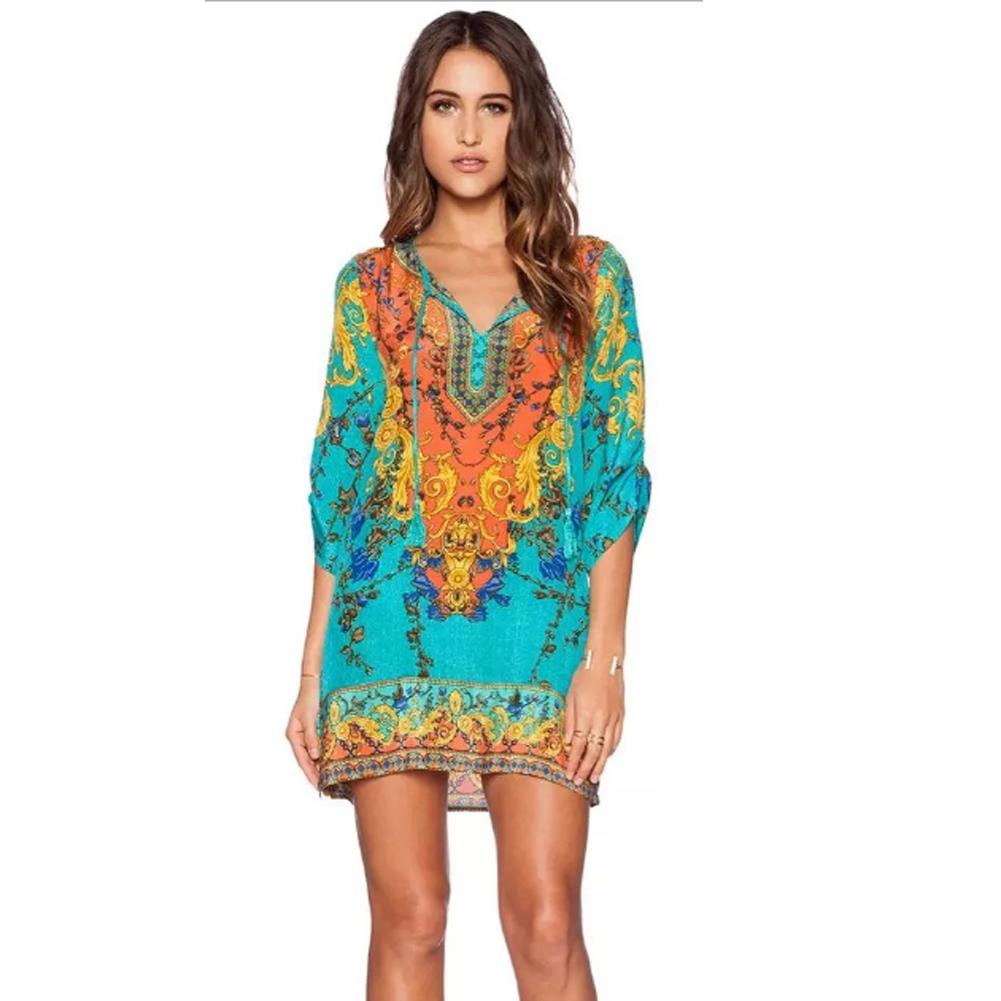 plus size clothes bodycon plus size attire brand new