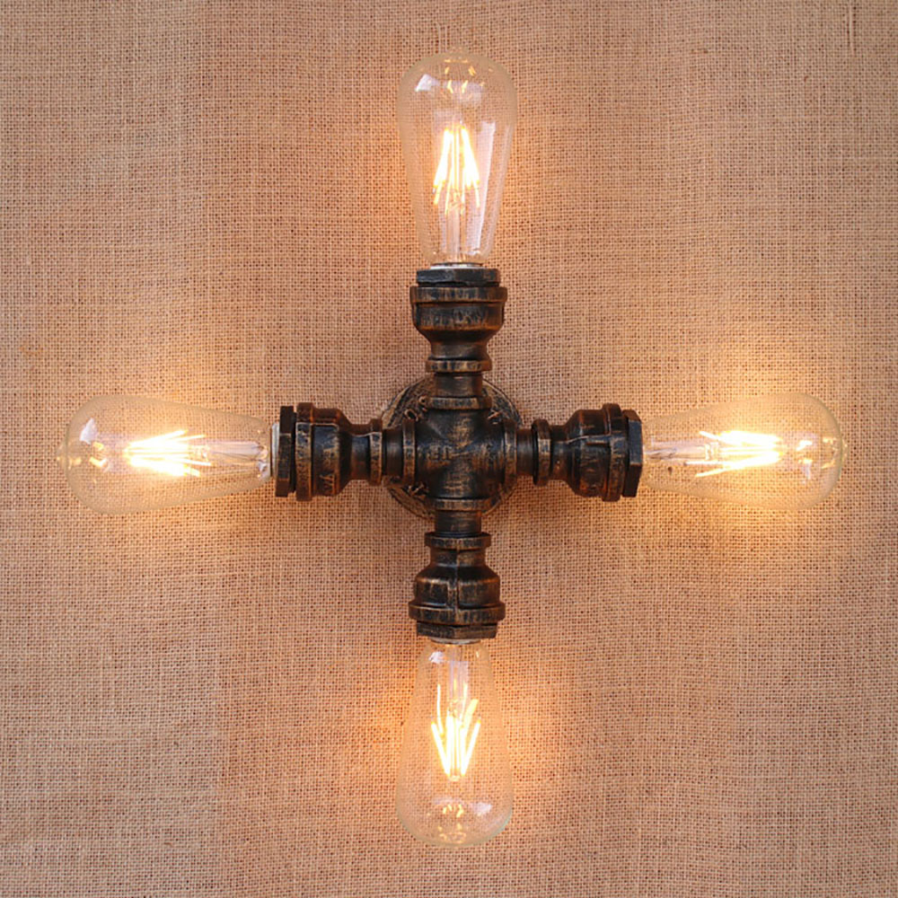 Alta qualità led tubo di acqua acquista a basso prezzo led tubo di ... Lampade decorazione Tubi