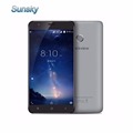 Original Blackview E7S 5 5inch Android 6 0 3G Smartphone 2GB RAM 16GB ROM MTK6580 Quad