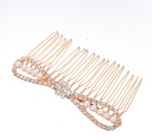 Hairwear от Yiwu Jia Rui Firm , материал Цирконий артикул 32261252165