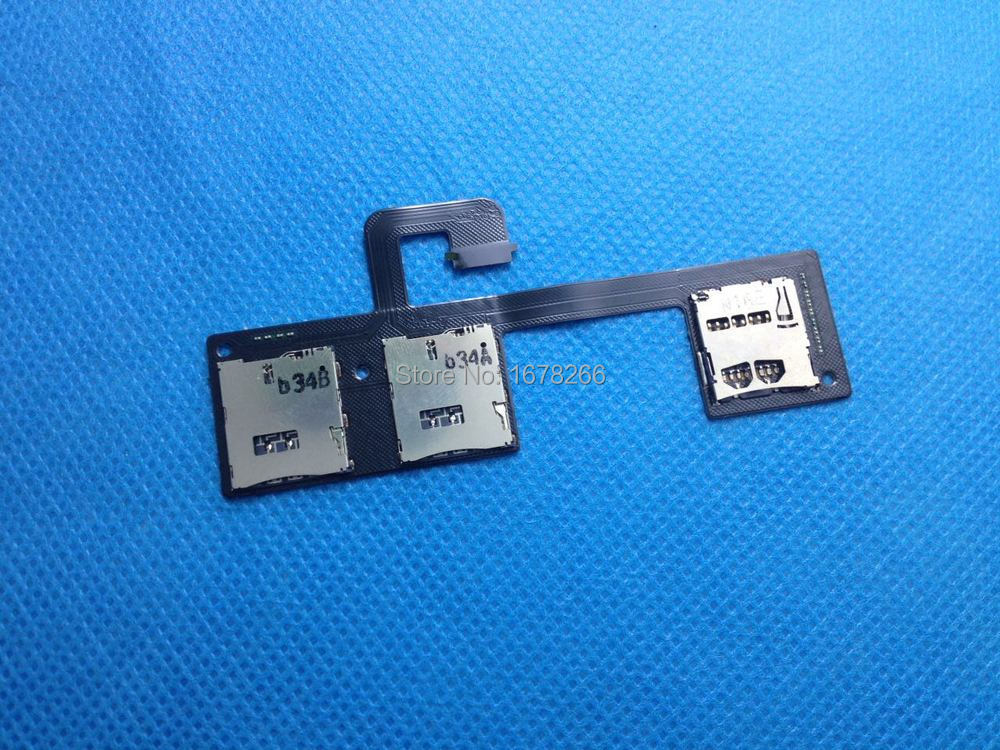 HTC One M7 DUAL SIM CARD 3.jpg