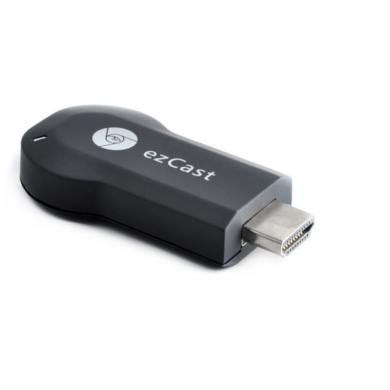high quality ezcast tv stick hdmi airplay wifi display receiver dongle support android windows high quality ezcast tv stick hdmi airplay wifi display receiver dongle support android windows