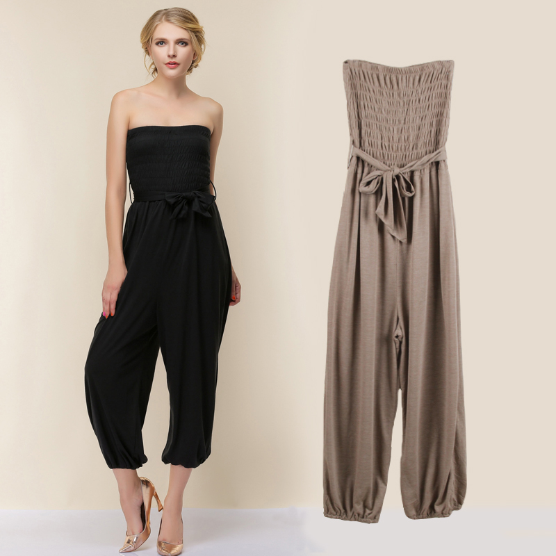 1509 s beautiful jumpsuits summer best sale wholesale jumpsuits on aliexpress 1509 s beautiful jumpsuits summer best sale wholesale jumpsuits on aliexpress