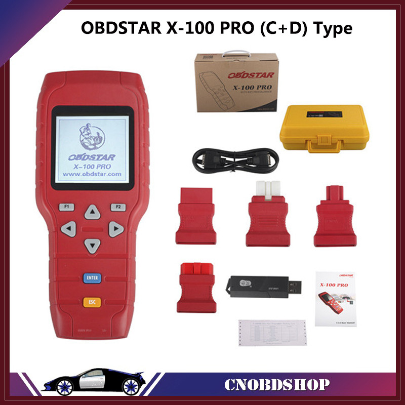 x-100-pro-auto-key-programmer-c-d-type-new-package-2