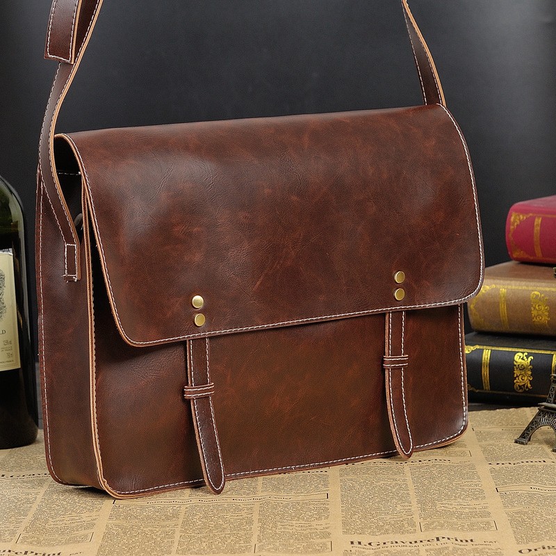 1809322260_1448623844