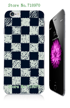 MObile Plastic Phone Case for iphone 6 6s free shipping Retro Mix Style Fashional Arrival Cute Cartoon Design