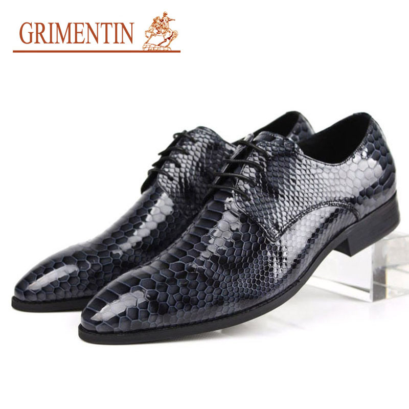 [Image: GRIMENTIN-fashion-italy-luxury-casual-me...ther-b.jpg]