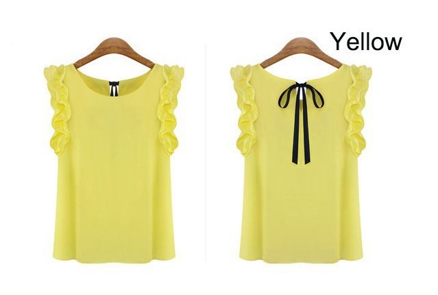 Y22-Yellow-S-XL