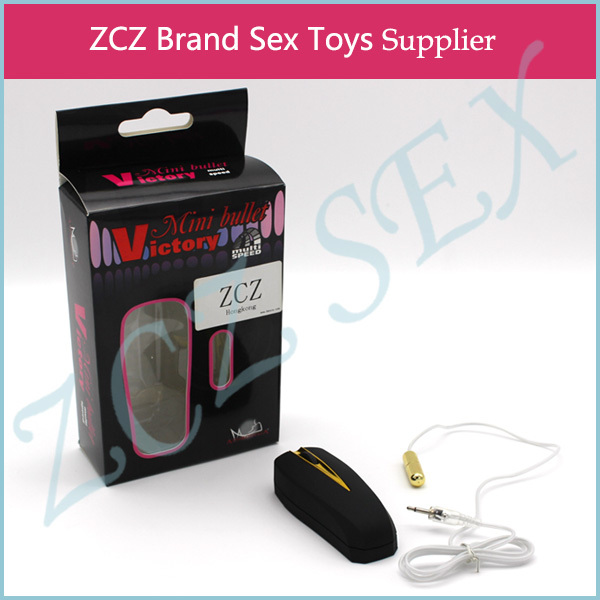 ZCZ pumps anal vibrator electro shock sex toys adult toy vibrators for women urethral sound penis vagina vibrating dildo DX199