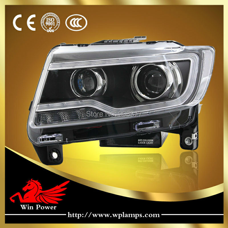 Jeep Compass headlight 7.jpg