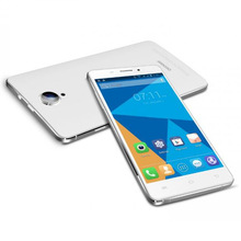 Original DOOGEE IBIZA F2 4G Smartphone 4G LTE MTK6732 Quad Core Android 4 4 1GB 8GB
