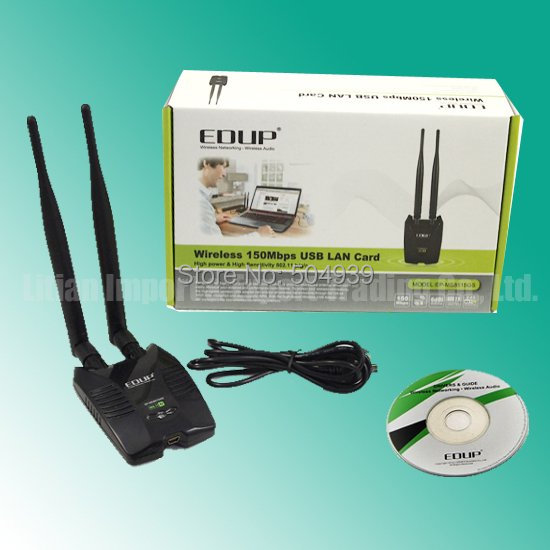 Driver Usb Lan Card Key Sr9600 Driver padsfasr