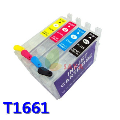 Epson ink coupon code
