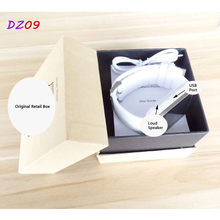 bluetooth smart watch dz09 for Apple android phone support SMI/TF men wristwatch reloj inteligente pk u8 gt08 a1 gv18 smartwatch