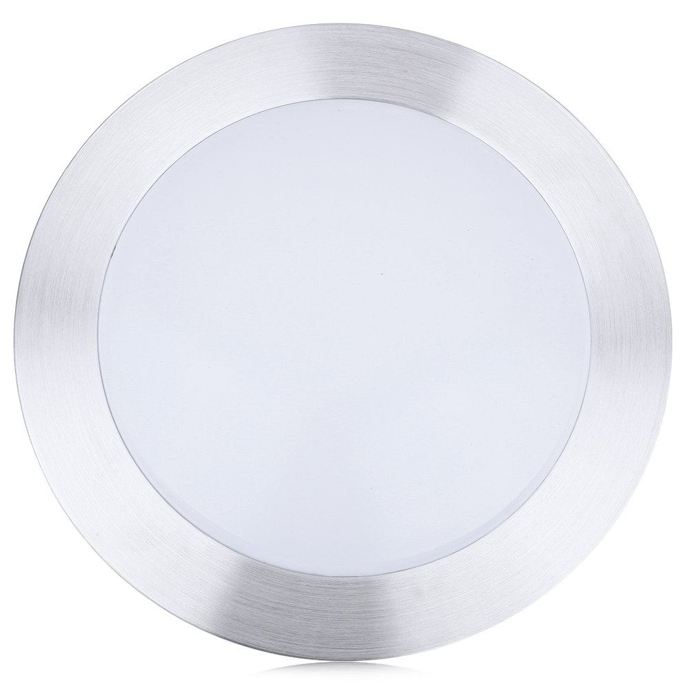 Soffitto stelle led: lampade led a sospensione braga illuminazione ... A Lampade Fatte decorazione Mano