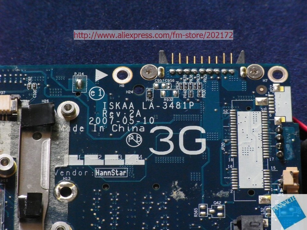 Toshiba_R0041250_K000054160