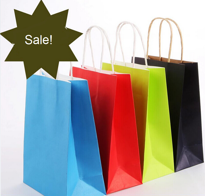Online Buy Wholesale shopping paper bag from China shopping paper bag Wholesalers | mediakits.theygsgroup.com
