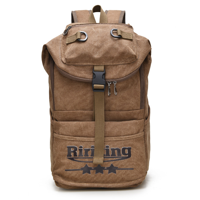 Popular Backpack ManufacturersBuy Cheap Backpack Manufacturers lots