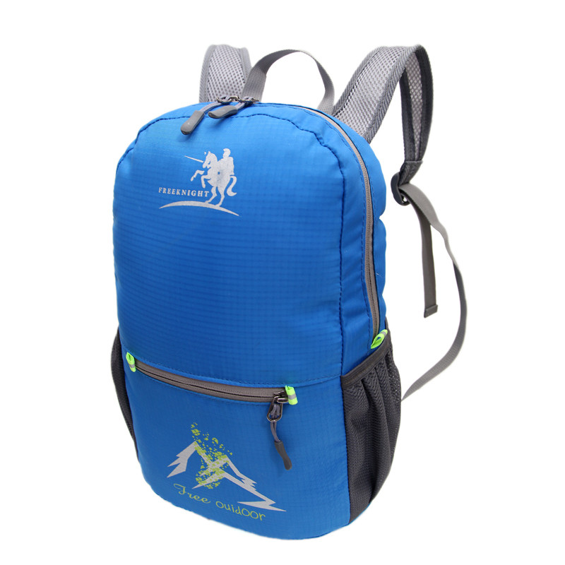 Popular Small Hiking BackpackBuy Cheap Small Hiking Backpack lots from