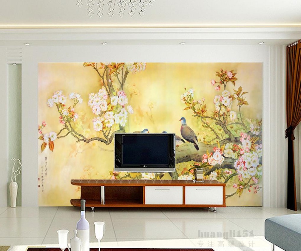 Woonkamer ideeen barok : woonkamer compleet aanbieding. woonkamer ...
