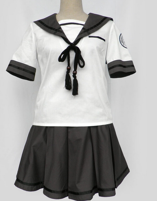 Navy uniforms for sale online Welcome to ARMY NAVY SALES Army Navy Sales offers genuine-issue military apparel from all major branches of the US Armed Forces, as well as camping and hiking gear, workwear, and military-themed gifts and vintage American heritage products.