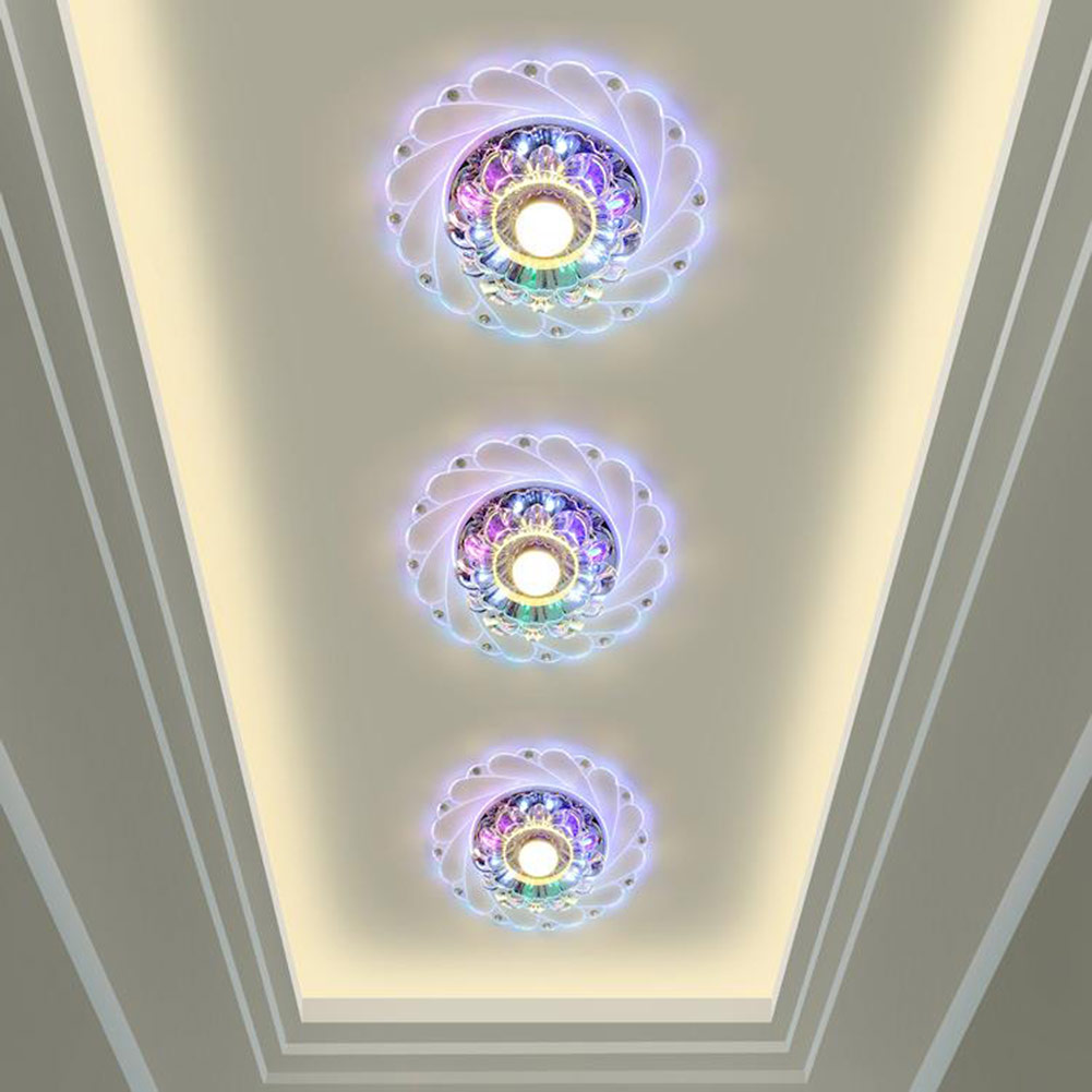 Hoge kwaliteit groothandel 3 in 1 licht van chinese 3 in 1 licht ... Moderne woonkamer plafond met hout