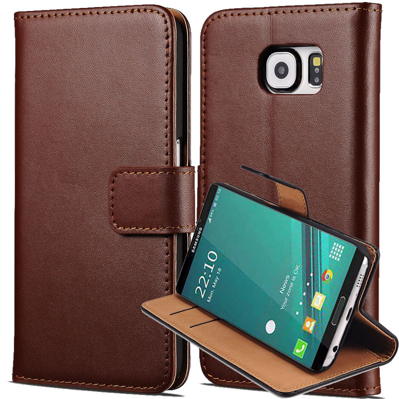 note 5 wallet cover genuine leather for samsung note 5 wallet cover genuine leather for samsung
