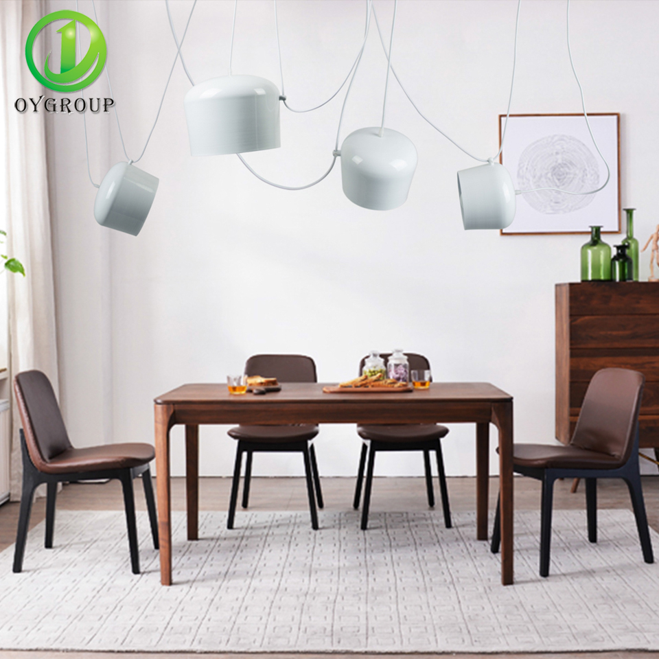 Compare prices on modern hanging lights online shopping/buy low ...
